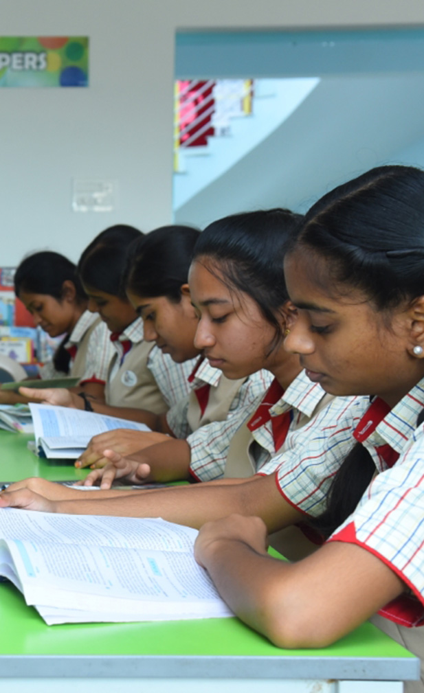 CBSE