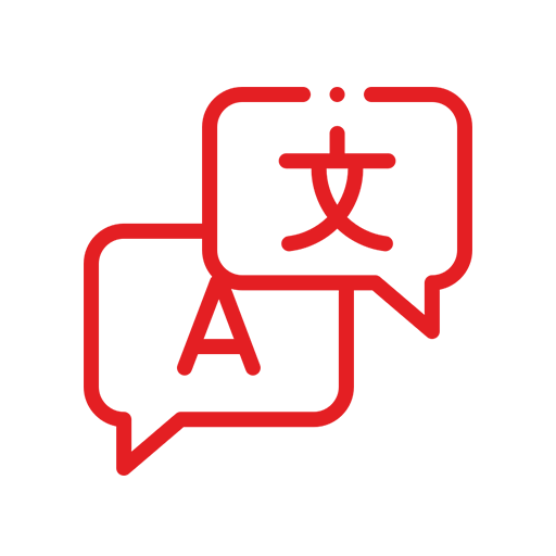 foreign-language