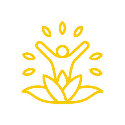 holistic