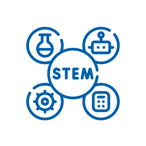 stem