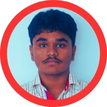 Ashok Kumar B