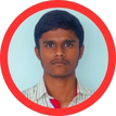Neranjan Prakash