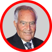 Dr. H C Kurt Stoll